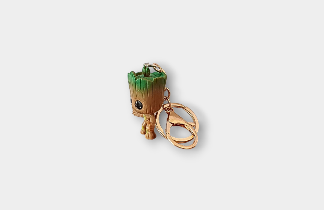 Breloc Groot