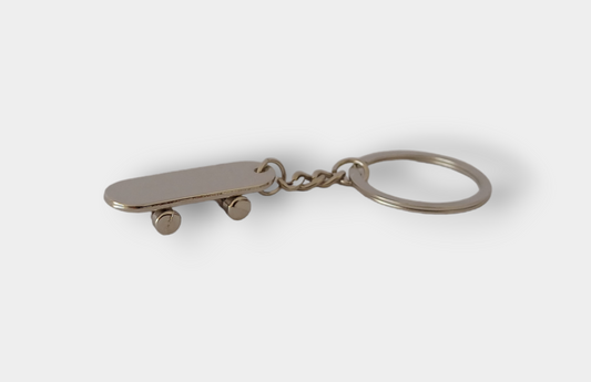 Breloc Skateboard
